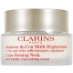 CLARINS 克蘭詩 超性感美頸霜(50ml) product thumbnail 1