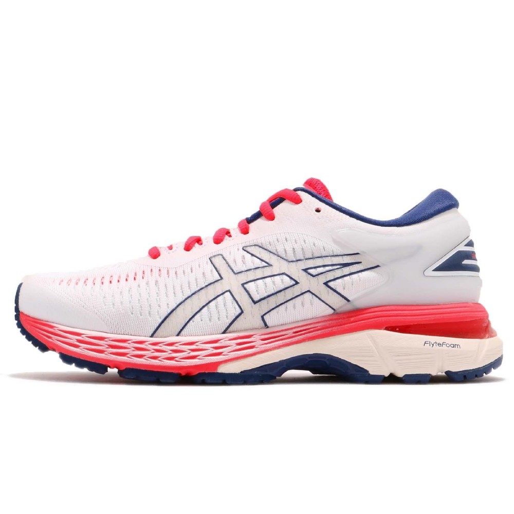 women's gel kayano 25