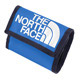 The North Face BC 風格錢包 藍/黑 product thumbnail 1