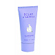 Lanvin Eclat d-Arpege Body Lotion 光韻身體乳 150ml product thumbnail 1