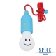 【SPICE】SMILE LAMP 藍色 微笑先生 LED 燈泡 吊燈 product thumbnail 1