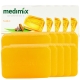 印度Medimix美秘使手工香皂-潤膚檀香皂15入組 product thumbnail 1