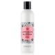 The Body Shop 日本櫻花沐浴膠-250ML product thumbnail 1