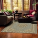 范登伯格 - 渥太華 進口地毯 - 寶蕊 (灰藍 - 200 x 290cm) product thumbnail 1