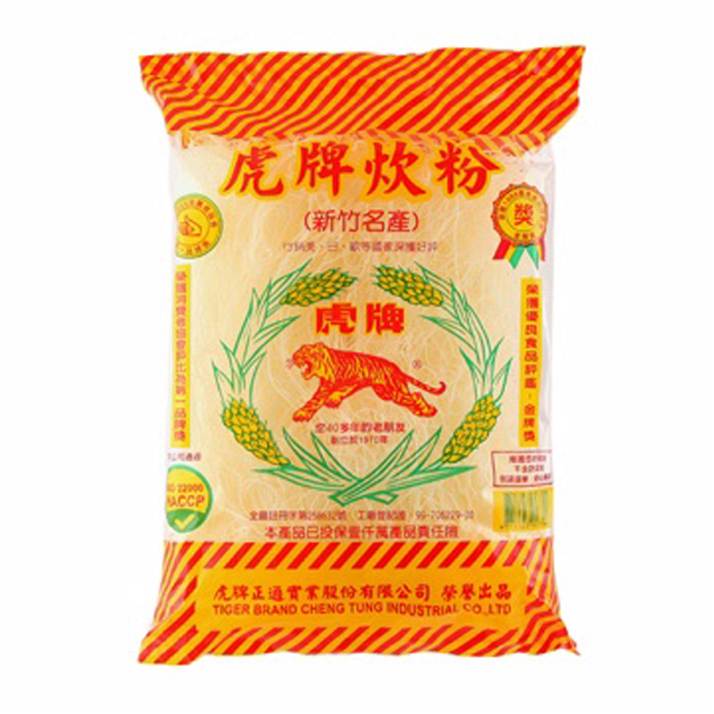 虎牌 炊粉(300g)