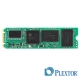 PLEXTOR S3G 128GB M.2 2280 SATA SSD 固態硬碟 product thumbnail 1