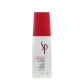 威娜 WELLA SP 晶鑽聚光修護露 (免沖水) 125ML product thumbnail 1