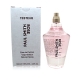 Paul Smith Rose 玫瑰女性淡香精100ml tester(環保紙盒無蓋) product thumbnail 1