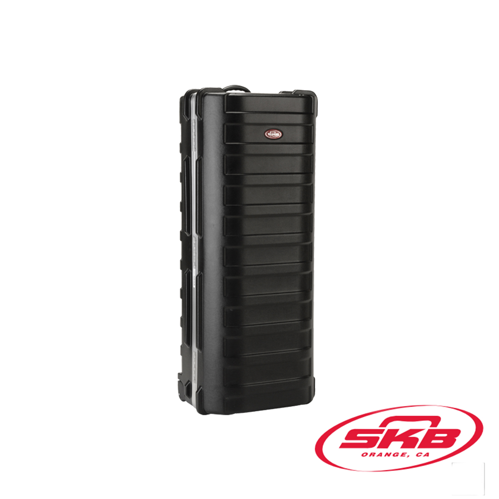 美國SKB Cases 1SKB-H5020W音響/燈光架攜行箱(彩宣總代理)