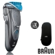 德國百靈 BRAUN 三合一狠型水洗電鬍刀(Cruzer 6)-快速到貨 product thumbnail 2