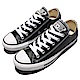 Converse Chuck All Star 休閒 男女鞋 product thumbnail 1