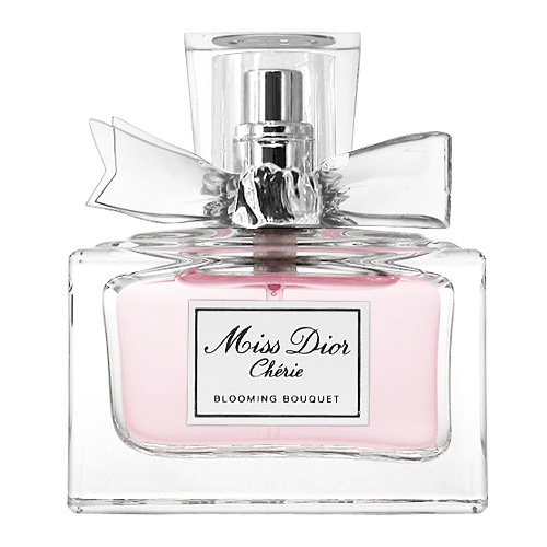 Dior 迪奧Miss Dior Cherie 花漾迪奧淡香水(30ml) | Dior 迪奧| Yahoo 