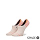 STANCE UNCOMMON SUPER INVISIBLE-女襪-隱形襪 product thumbnail 1