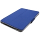 [福利品]LineQ Apple iPad mini２ 時尚超薄側掀皮套 product thumbnail 3