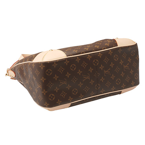 ep_vintage luxury Store - Bag - Vuitton - Estrela - M41232 – dct