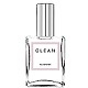 Clean Eau de Parfume Spray 同名淡香精 60ml product thumbnail 1