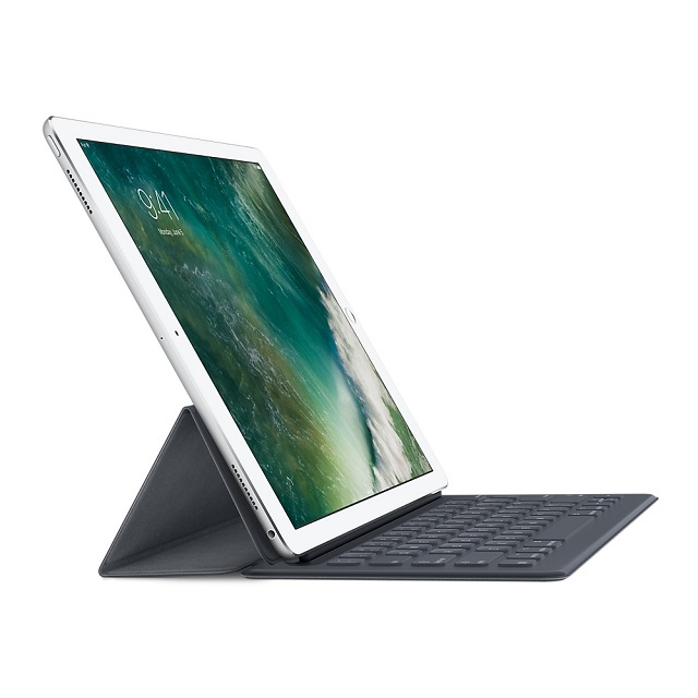 Smart Keyboard，適用於 12.9 吋 iPad Pro - 繁體中文 (倉頡