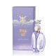 ANNA SUI Lucky Wish 幸運精靈女性淡香水 75ml product thumbnail 1