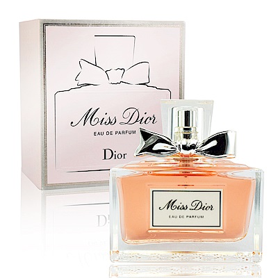 Dior 迪奧 Miss Dior 香氛 50ml