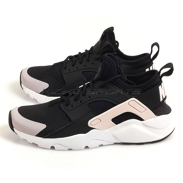 NIKE AIR HUARACHE GS-女