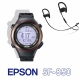 EPSON Runsense SF-850 + Beats Powerbeats3 Wir product thumbnail 1