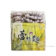 村家味 蘆薈蕾絲麵3入-900g/包 product thumbnail 4