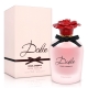 (即期品)D&G 薔薇蜜戀女性淡香精(75ml) product thumbnail 1