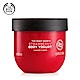 The Body Shop 草莓嫩白保水美肌優格200ML product thumbnail 1