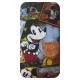 HTC Desire HD A9191 DISNEY TPU 軟殼手機套 product thumbnail 4