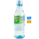 大西洋 蒸餾水(330mlx8瓶) product thumbnail 1