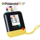 【Polaroid 寶麗萊】POP 觸控拍立得(公司貨) product thumbnail 7