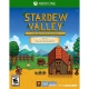 星露谷物語 收藏版 Stardew Valley-XBOX ONE中英文美版 product thumbnail 2