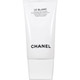 CHANEL 香奈兒 珍珠光感淨白泡沫潔膚乳(150ml)(無盒版) product thumbnail 1