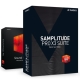 Samplitude Pro X3 Suite (數位音訊製作) 單機版 (下載) product thumbnail 1