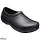 Crocs 卡駱馳 (中性鞋) 克駱格工作鞋 205073-001 product thumbnail 1