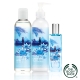 The Body Shop  斐濟水蓮花沐浴香氛3件組 product thumbnail 1