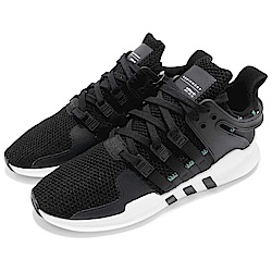 adidas 休閒鞋 EQT Support ADV 男鞋