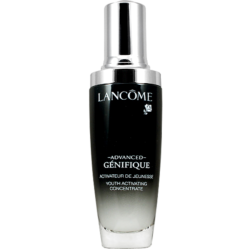 LANCOME 蘭蔻 超進化肌因賦活露(50ml)