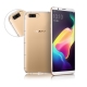 Xmart  OPPO R11s Plus 四角防護抗震氣墊保護殼 product thumbnail 1