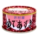 井村屋 紅豆罐(210g) product thumbnail 1