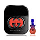 Gucci Guilty Black 罪愛夜女性淡香水 50ml 搭贈 安娜素4ml 小香 product thumbnail 1