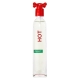 BENETTON HOT班尼頓熱水女性淡香水100ml product thumbnail 1