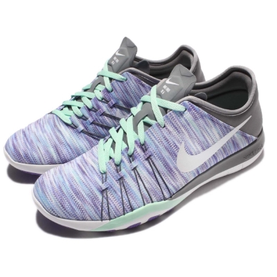 Nike Wmns Free TR 6 AMP 女鞋