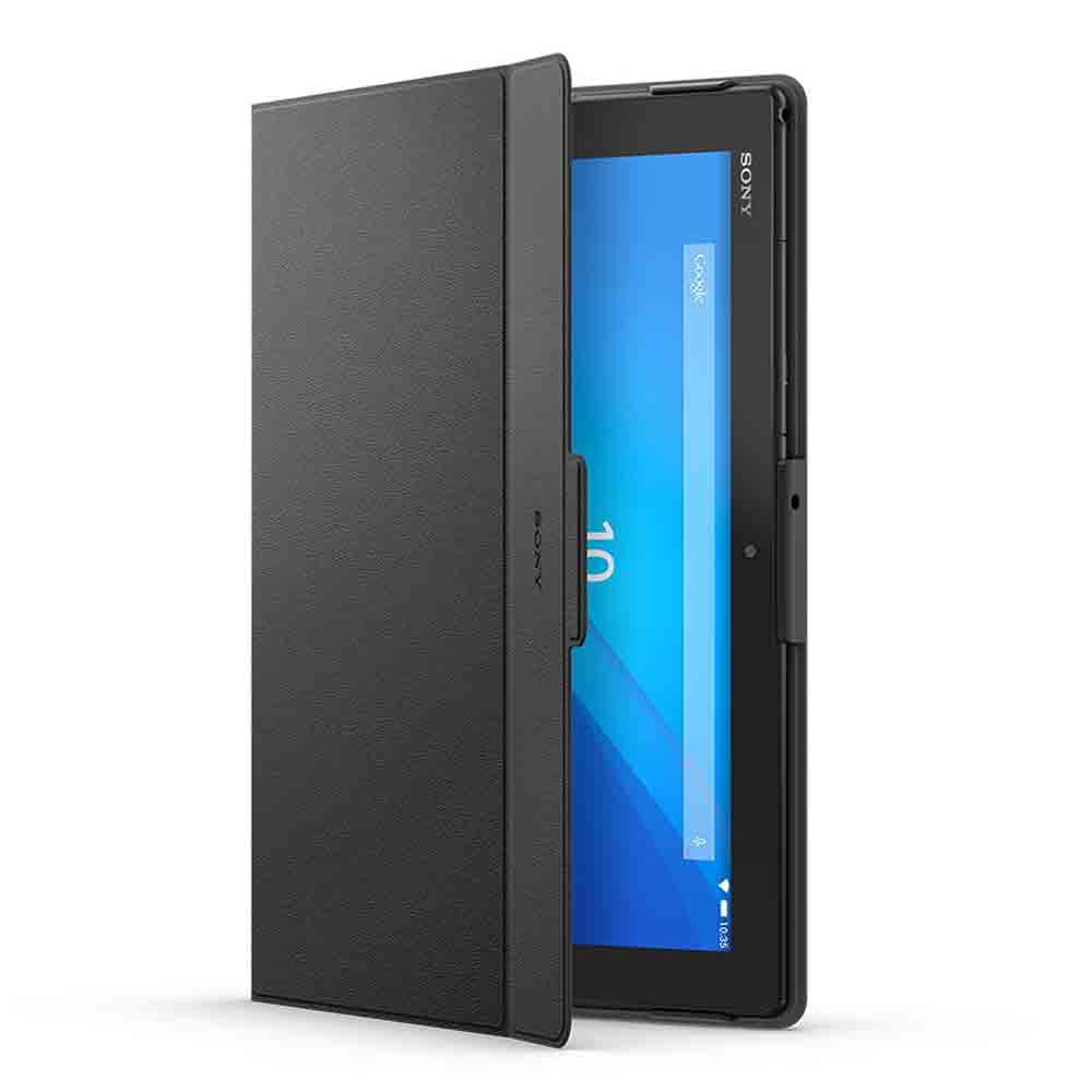 SONY Xperia Z4 Tablet 專用皮套 SCR32