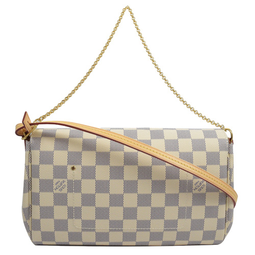 Louis Vuitton Favorite MM (Ref.: N41275)