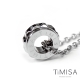 TiMISA 幸福御守M 純鈦項鍊 product thumbnail 1