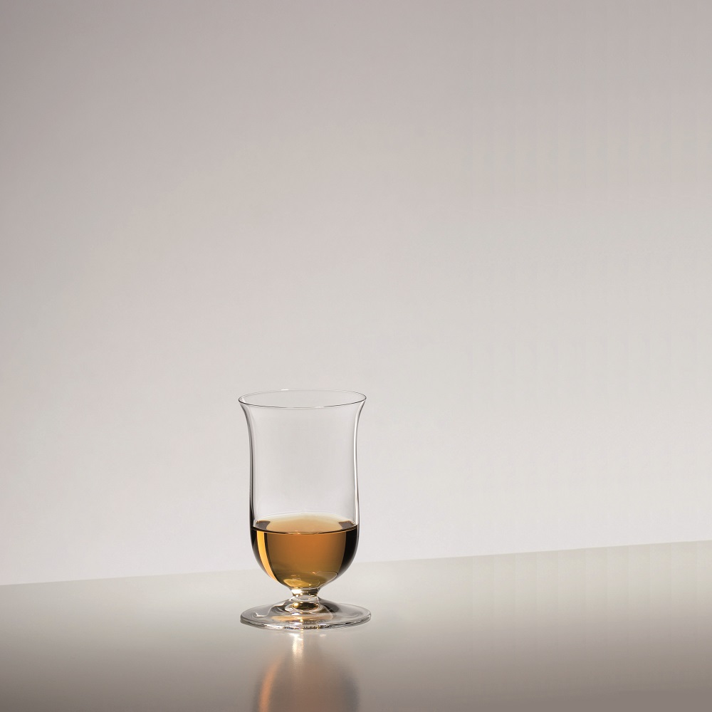RIEDEL vinum系列SINGLE MALT WHISKY酒杯2入