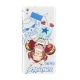 MOLANG HTC Desire 816專用 航海王ONEPIECE透明手機殼 product thumbnail 3