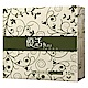 Livi 優活 抽取式衛生紙130抽10包8袋 -箱 product thumbnail 1
