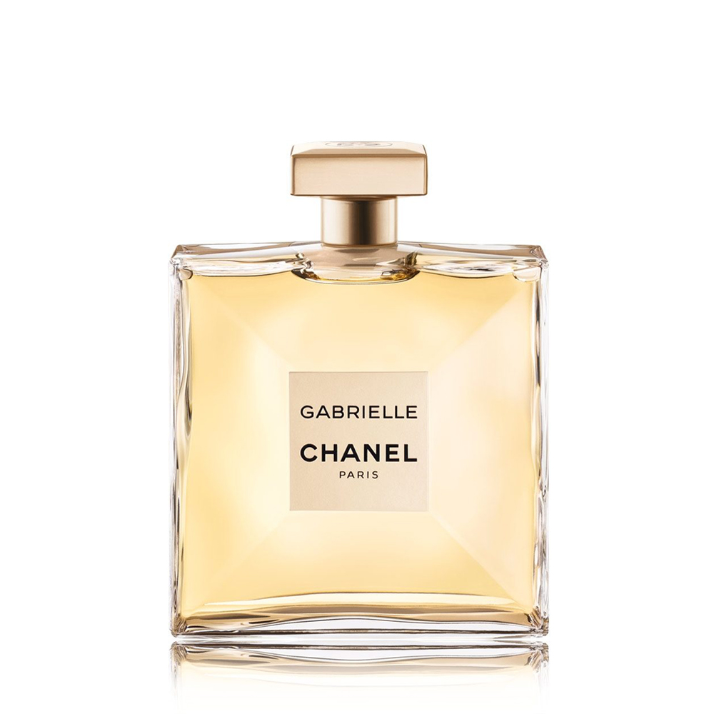 CHANEL 香奈兒 GABRIELLE 嘉柏麗香水 50ml